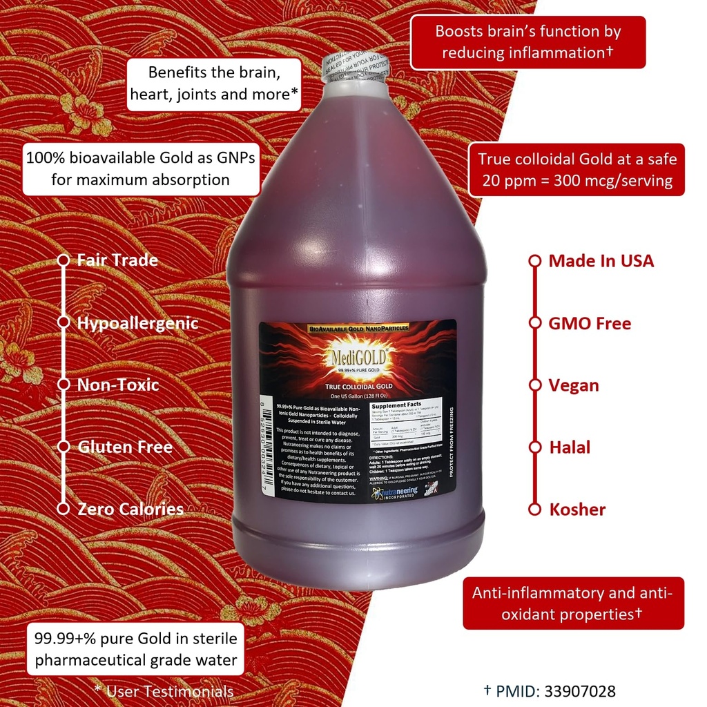 true-colloidal-gold-1-u-s-gallon-in-bpa--3.jpg