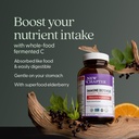 new-chapter-vitamin-c-immune-defense-sup-3.jpg