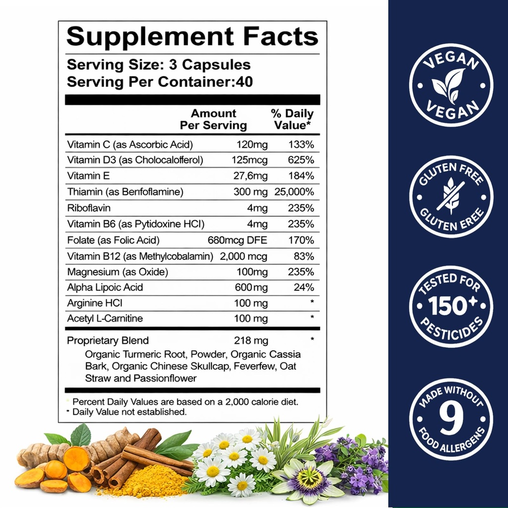 neuropathy-supplements-premium-nerve-sup-6.jpg