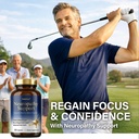 neuropathy-supplements-premium-nerve-sup-5.jpg
