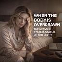 neuropathy-supplements-nerve-savior-for--3.jpg