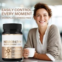 nerve-savior-for-neuropathy-advanced-ner-2.jpg
