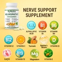 rynutra-nerve-support-supplement-capsule-4.jpg