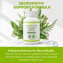 neuro-health-nerve-support-formula-with--2.jpg