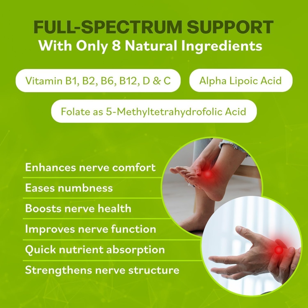 neuro-health-nerve-support-formula-with--3.jpg