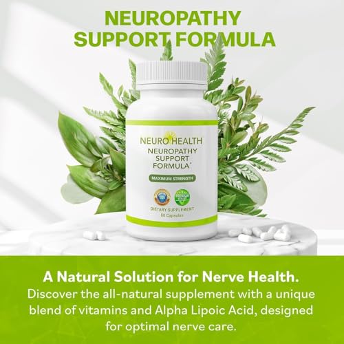 neuro-health-nerve-support-formula-with--5.jpg