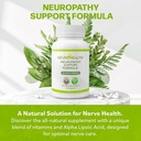 neuro-health-nerve-support-formula-with--5.jpg