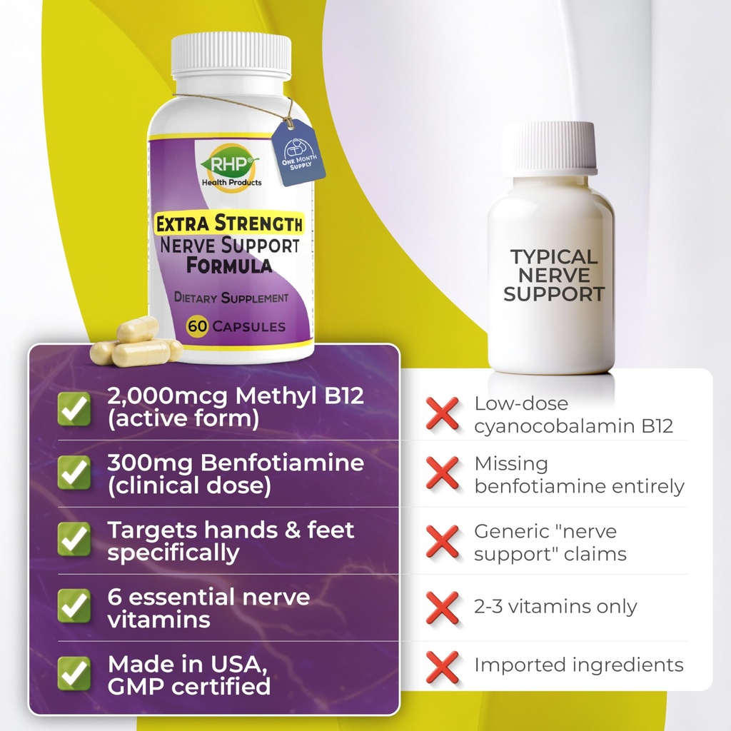 rhp-extra-strength-nerve-support-formula-4.jpg