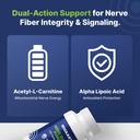 migrastil-nerve-support-acetyl-l-carniti-2.jpg