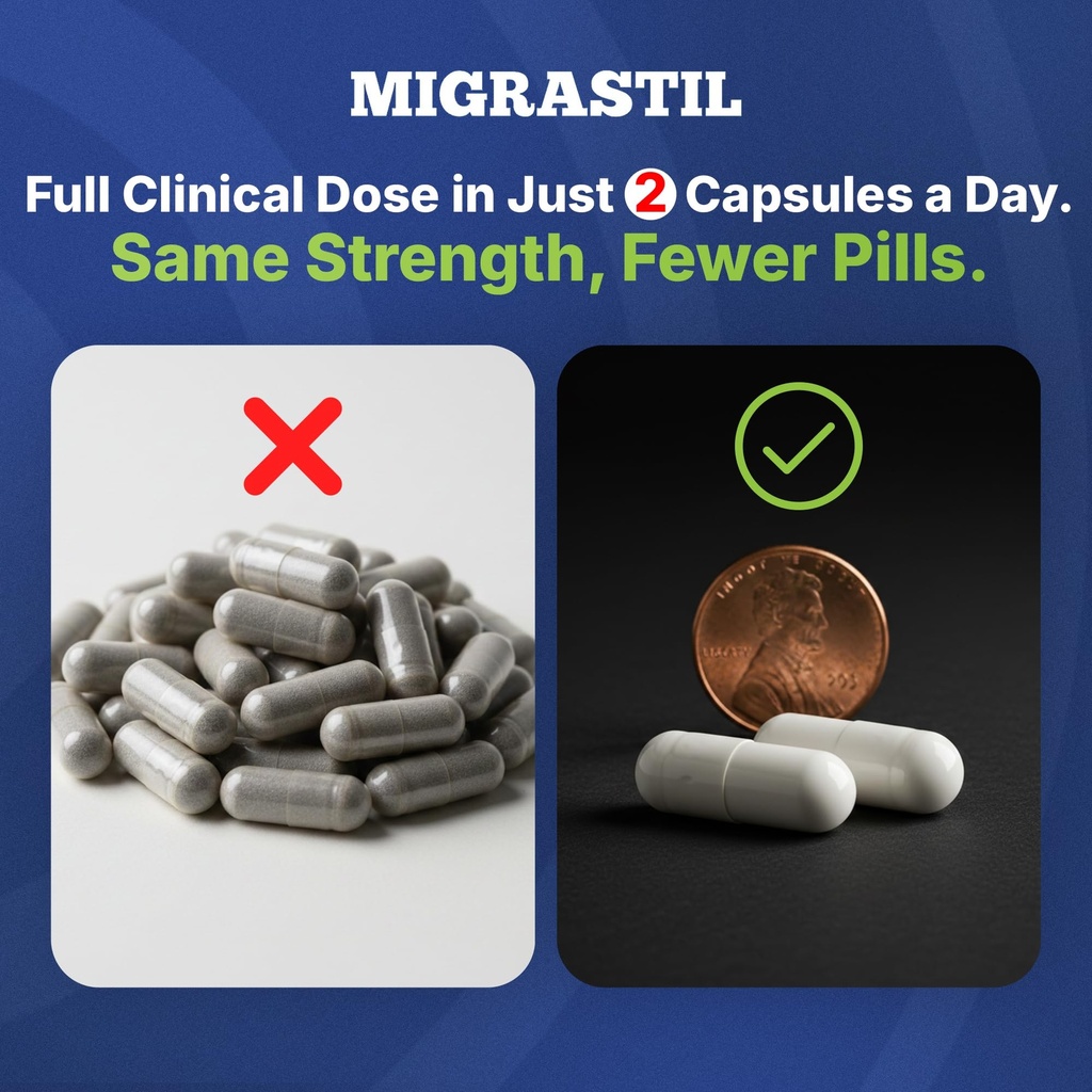 migrastil-nerve-support-acetyl-l-carniti-6.jpg