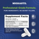 migrastil-nerve-support-acetyl-l-carniti-4.jpg