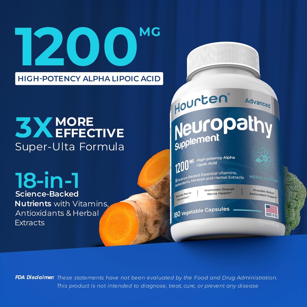 neuropathy-sciatica-nerve-support-supple-4.jpg