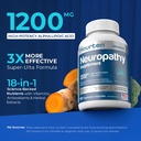 neuropathy-sciatica-nerve-support-supple-4.jpg