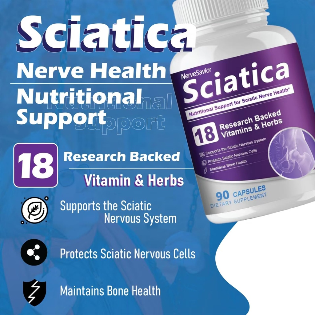 for-neuropathy-sciatica-nerve-support-su-3.jpg