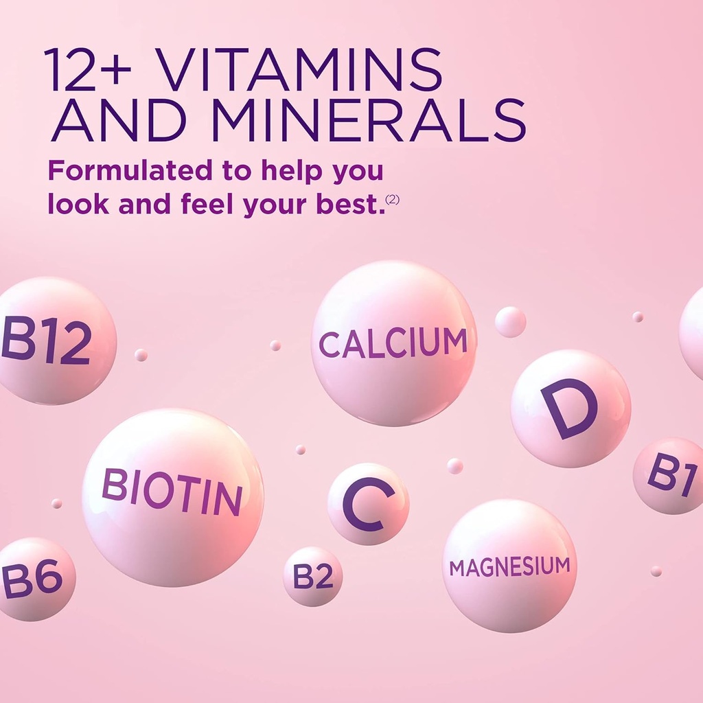 natures-bounty-complete-protein-vitamin--3.jpg