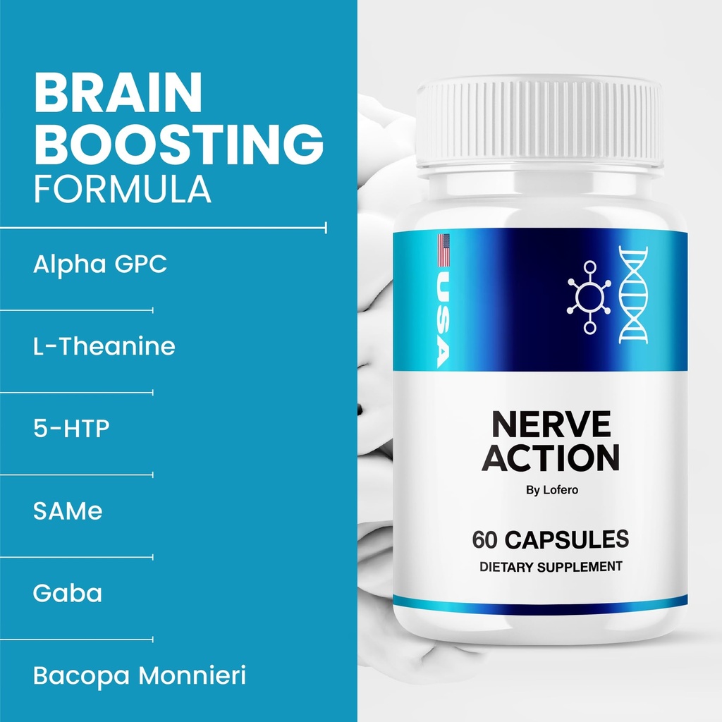 2-pack-nerve-action-capsules-nerveaction-2.jpg