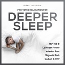 ideal-infusion-nighttime-muscle-recovery-4.jpg