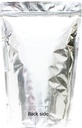 glucosamine-hcl-powder-bulk-pure-1500-g--2.jpg