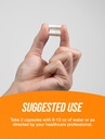 bulksupplements-com-chondroitin-sulfate--4.jpg