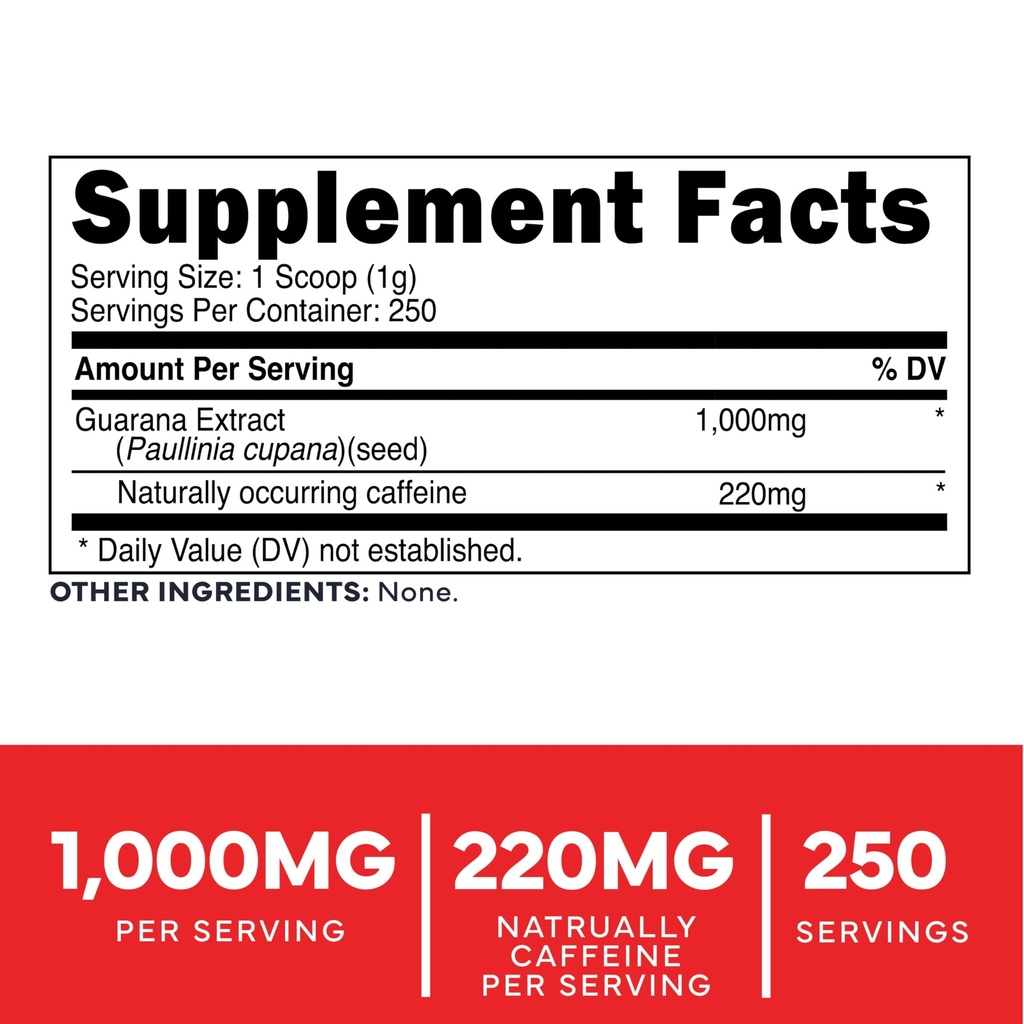 type-zero-clean-guarana-powder-drink-mix-2.jpg