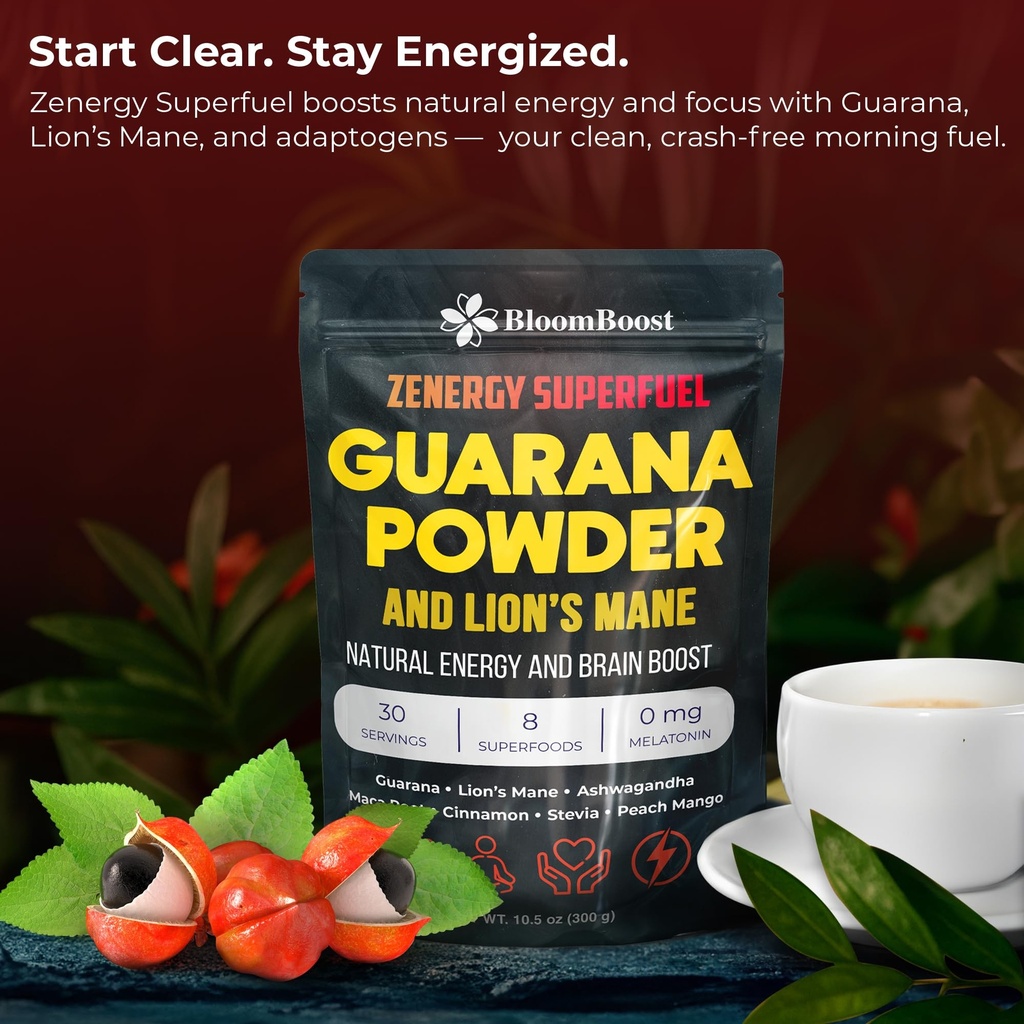 bloomboost-guarana-powder-1-000mg-per-se-3.jpg