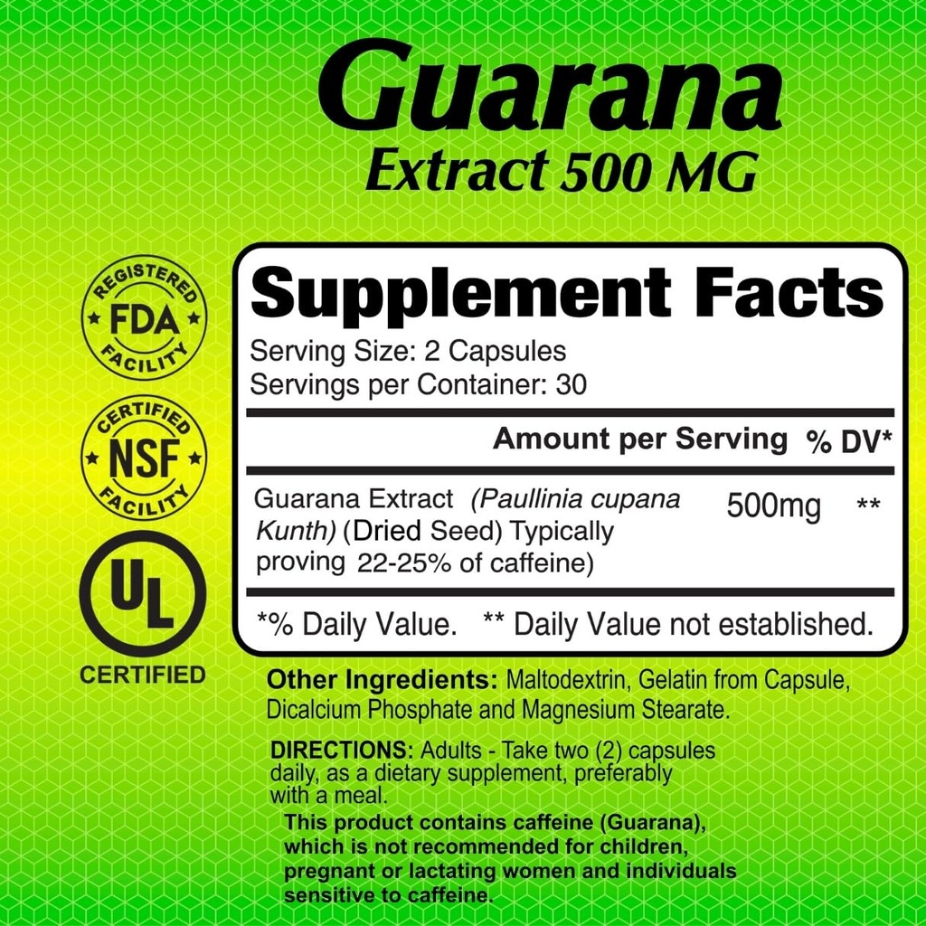 alfa-vitamins-guarana-500-mg-natural-her-5.jpg