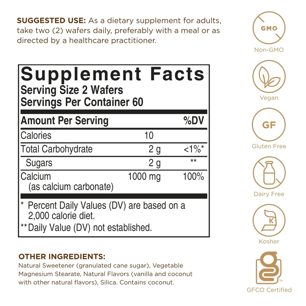 solgar-chewable-calcium-500-mg-120-wafer-2.jpg