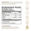 solgar-chewable-calcium-500-mg-120-wafer-2.jpg