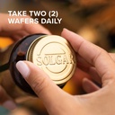 solgar-chewable-calcium-500-mg-120-wafer-3.jpg