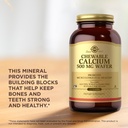 solgar-chewable-calcium-500-mg-120-wafer-5.jpg