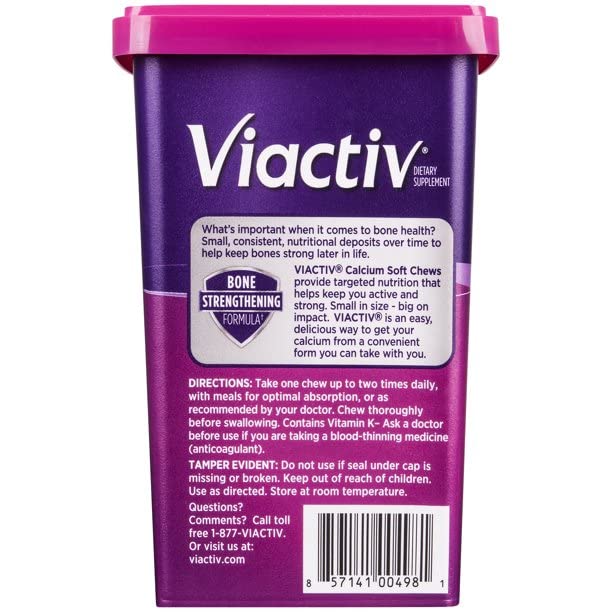 viactiv-max-formula-calcium-vitamin-d3-s-3.jpg