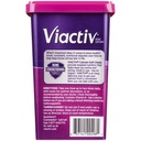 viactiv-max-formula-calcium-vitamin-d3-s-3.jpg