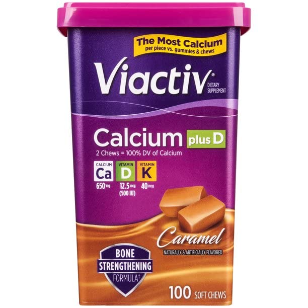 viactiv-max-formula-calcium-vitamin-d3-s-5.jpg