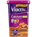 viactiv-max-formula-calcium-vitamin-d3-s-5.jpg