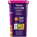 viactiv-max-formula-calcium-vitamin-d3-s-4.jpg