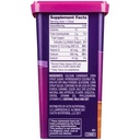 viactiv-max-formula-calcium-vitamin-d3-s-2.jpg