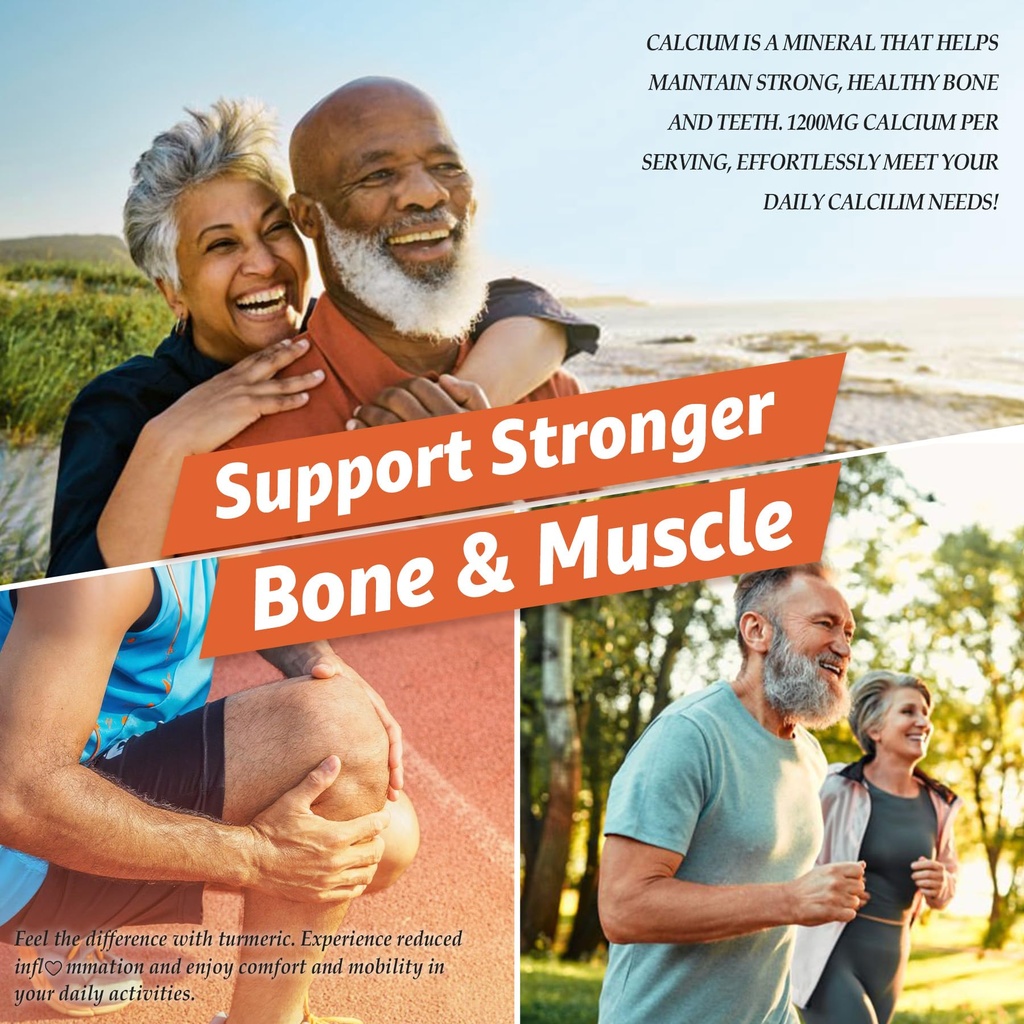 calcium-gummies-with-turmeric-for-women--3.jpg