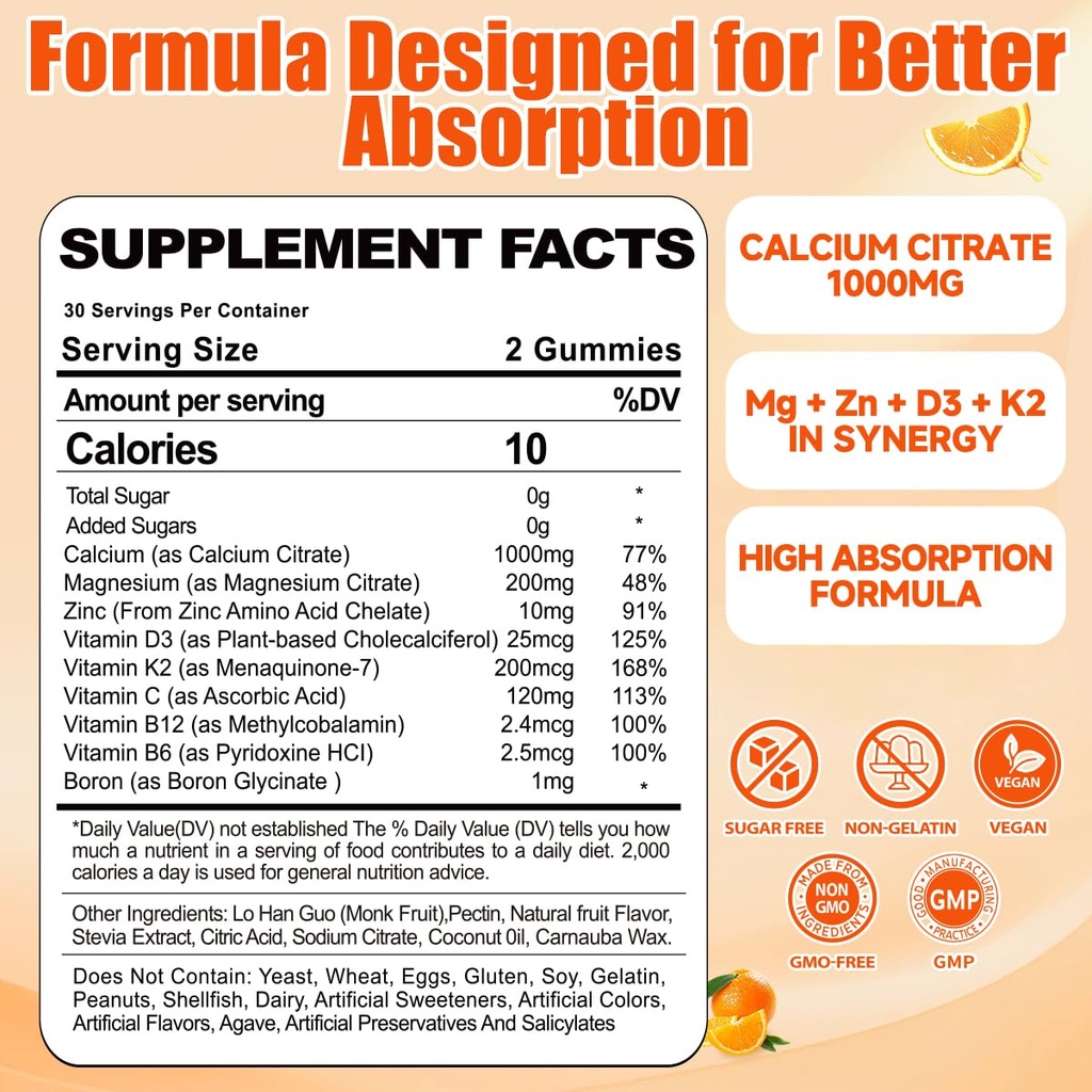 calcium-magnesium-zinc-gummies-for-adult-5.jpg