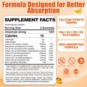calcium-magnesium-zinc-gummies-for-adult-5.jpg