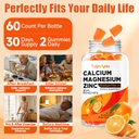 calcium-magnesium-zinc-gummies-for-adult-4.jpg