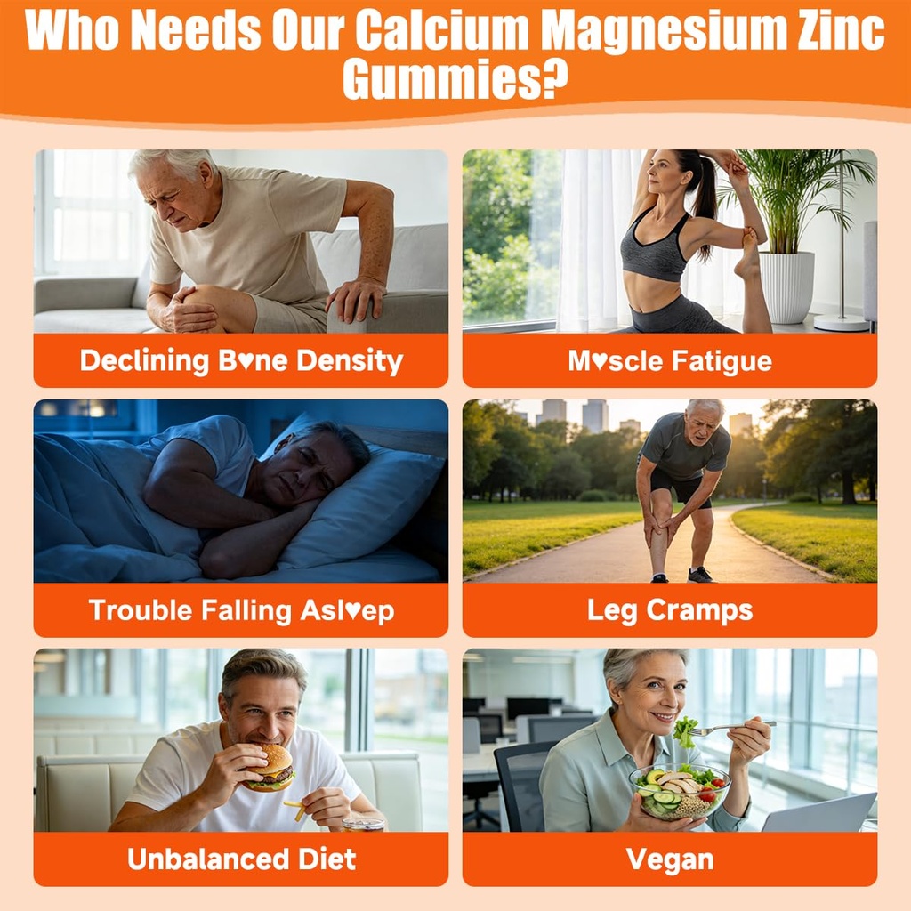 calcium-magnesium-zinc-gummies-for-adult-3.jpg