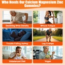 calcium-magnesium-zinc-gummies-for-adult-3.jpg