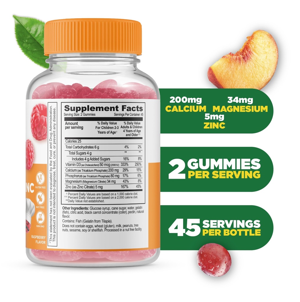 lifeable-kids-calcium-magnesium-zinc-gum-2.jpg