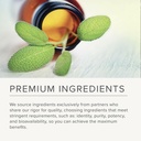 integrative-therapeutics-nutrivitamin-en-6.jpg
