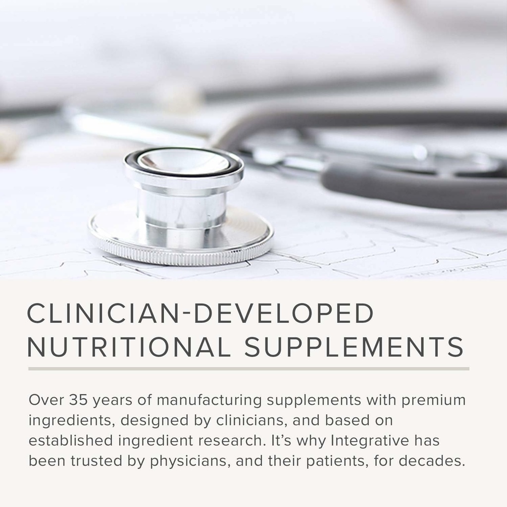 integrative-therapeutics-probiotic-pearl-4.jpg
