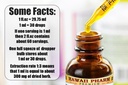 hawaii-pharm-oregon-grape-alcohol-free-l-3.jpg