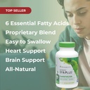 youngevity-ultimate-efa-plus-essential-f-5.jpg