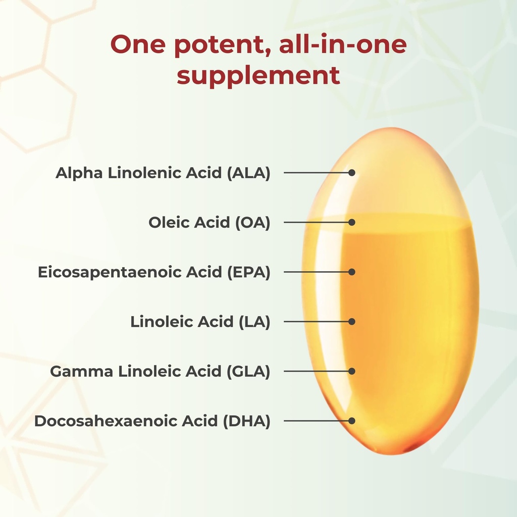 youngevity-ultimate-efa-plus-essential-f-6.jpg