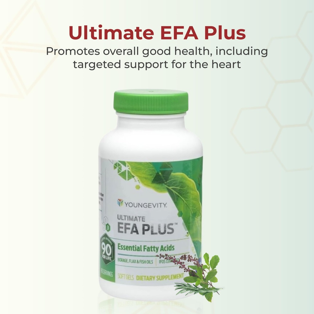 youngevity-ultimate-efa-plus-essential-f-2.jpg