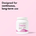 theralogix-ovasitol-inositol-powder-90-d-5.jpg